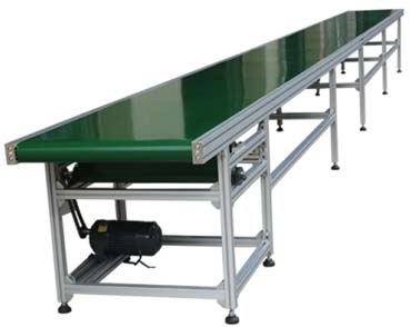 www.3vcontroltech.com.jpg