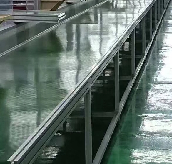 山西帶式輸送機性能，提升機廠家，螺旋輸送機注意事項，皮帶輸送線的應(yīng)用，刮板輸送機什么行業(yè)使用，鏈板式輸送機在工業(yè)的使用，礦用山西膠帶輸送機，螺旋式輸送機垃圾處理，鏈條輸送機承載.jpg
