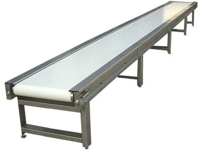 自動(dòng)化內(nèi)蒙古皮帶輸送機(jī).jpg