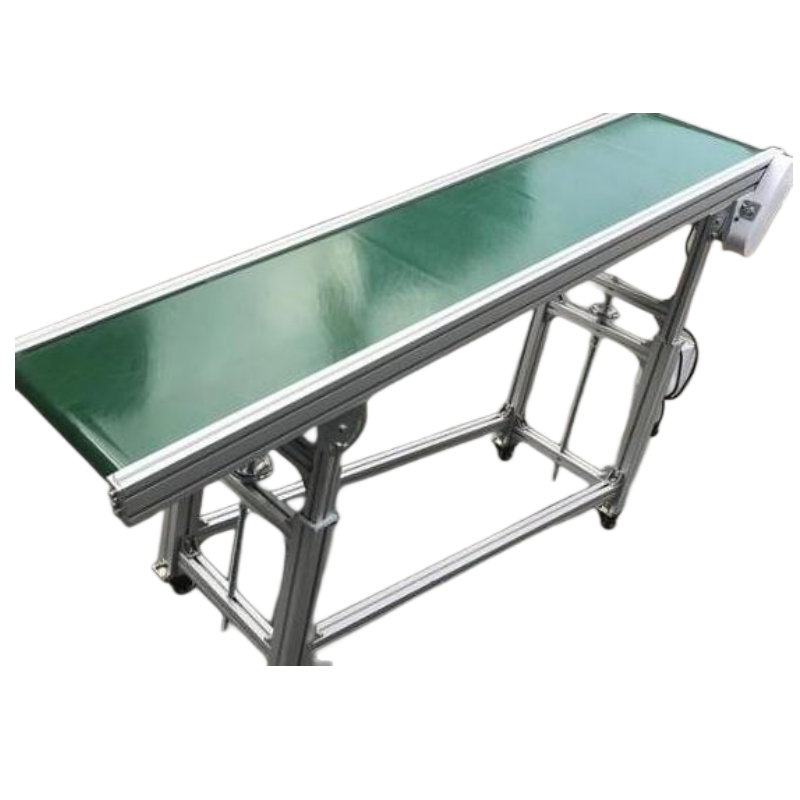 山東皮帶輸送機(jī)的優(yōu)點.png